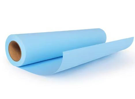 50gsm Glassine Release Paper 