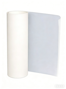 90gsm White CCK Release Paper 