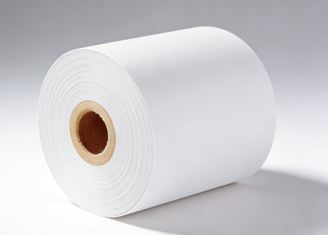 30gsm MGK Release Paper 