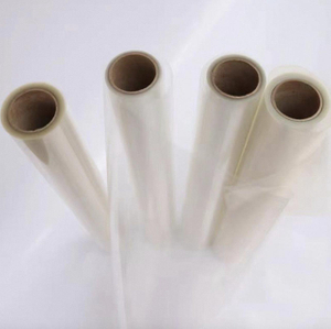 23μm PET Release Film