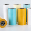 58gsm Glassine Release Paper