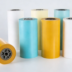 58gsm Glassine Release Paper