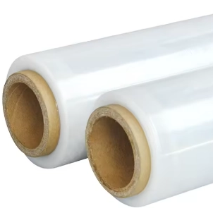 100μm PET Release Film