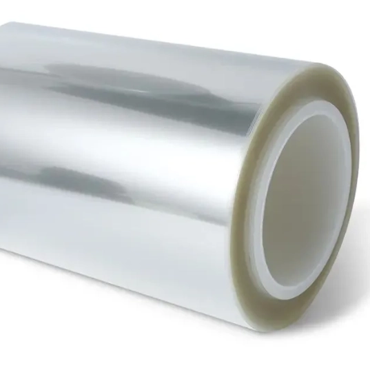 36μm PET Release Film