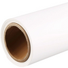 80gsm Glassine Release Paper