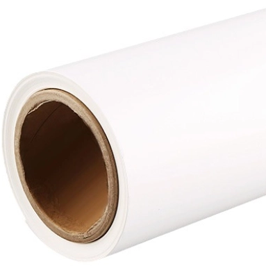 80gsm Glassine Release Paper