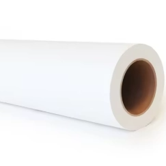 150gsm Double SideSilicon Coating PCK Release paper 