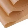 130gsm Double SideSilicon Coating PCK Release paper 