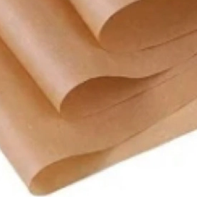 130gsm Double SideSilicon Coating PCK Release paper 
