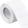 80gsm CCK Release Paper