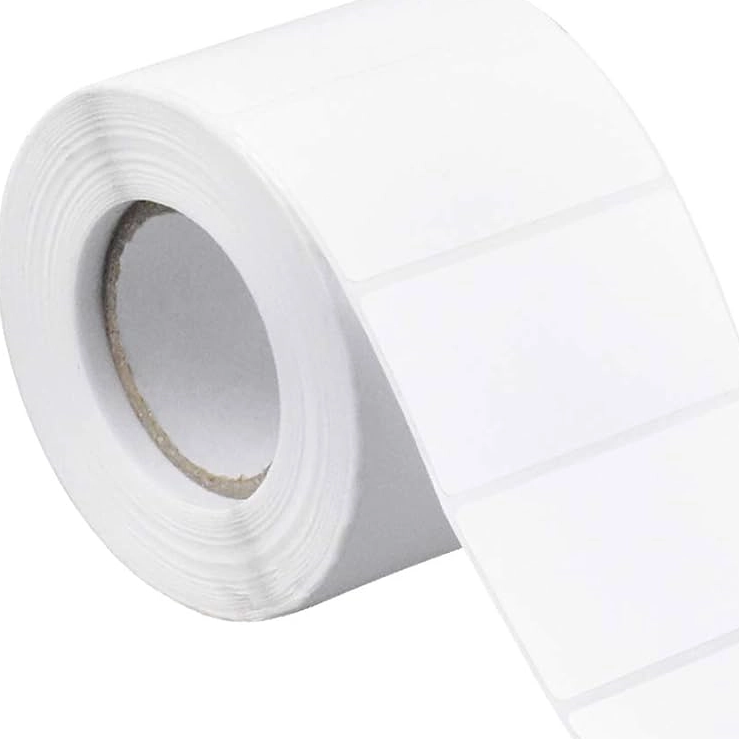 80gsm CCK Release Paper