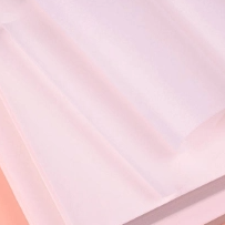 100gsm Double SideSilicon Coating PCK Release paper 