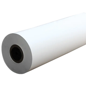 50gsm SCK Release Paper