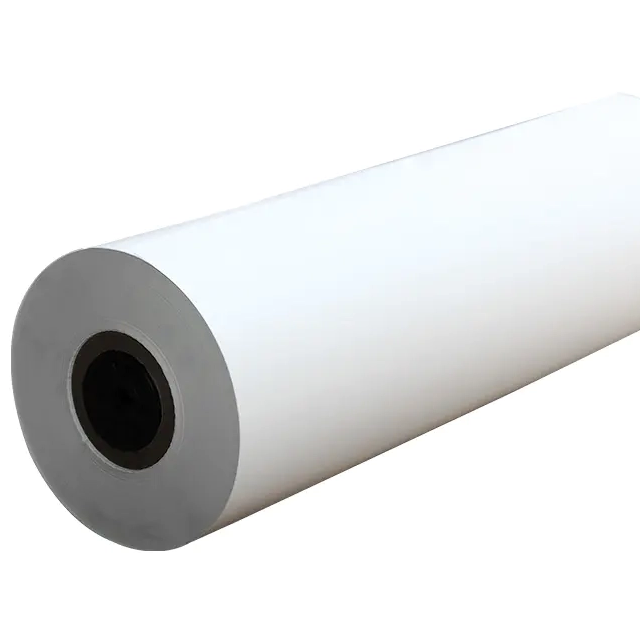 50gsm SCK Release Paper