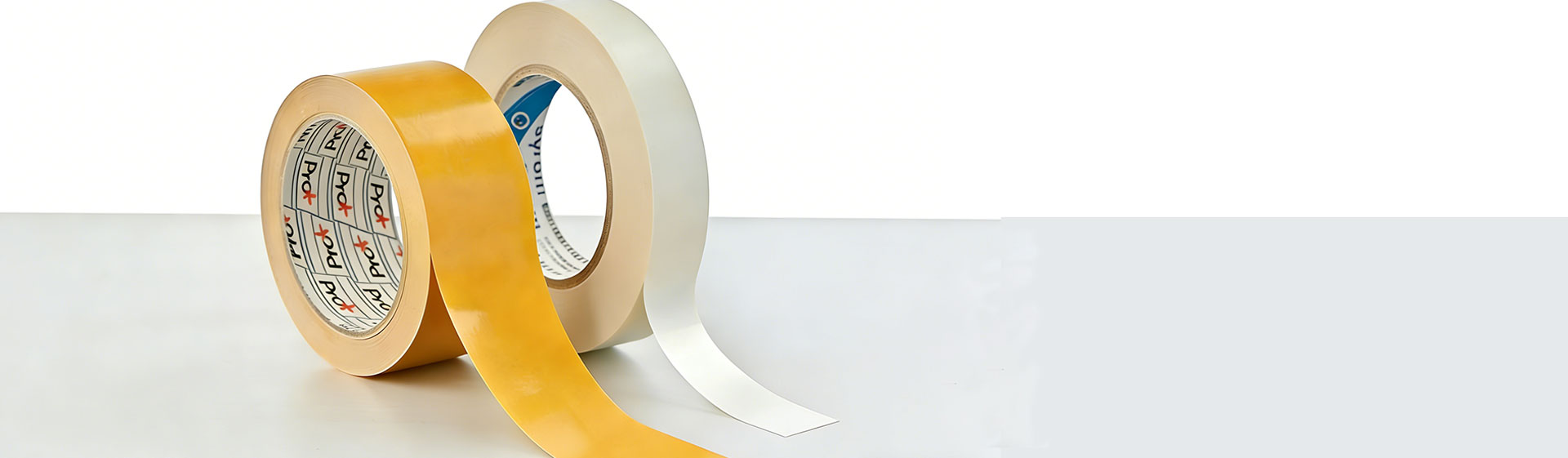 修改图片颜色-6)