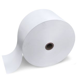 60gsm White CCK Release Paper 