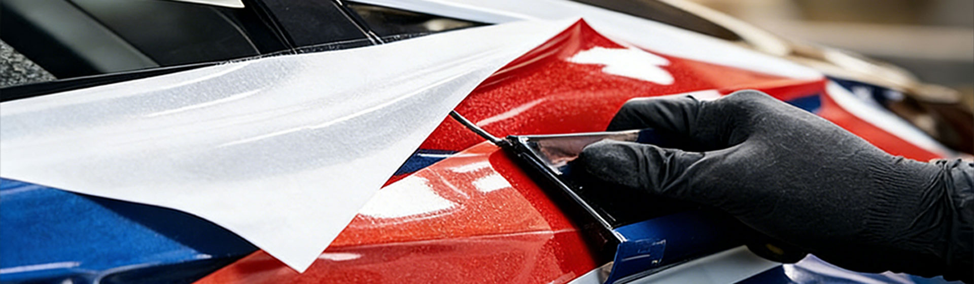 修改图片颜色-(4)