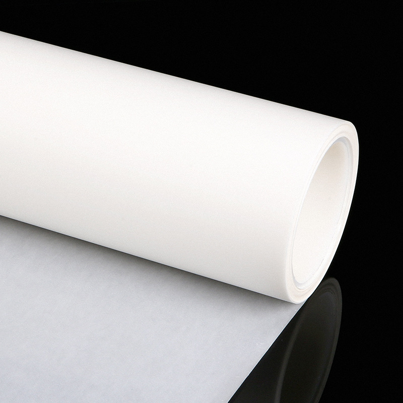 58gsm White CCK Release Paper