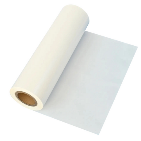What Is Glassine Paper And Its Main Properties.png