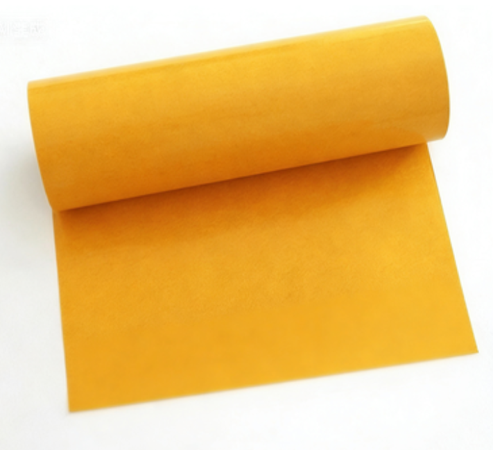 78gsm Double Side Supercalender Glassine Release Paper 