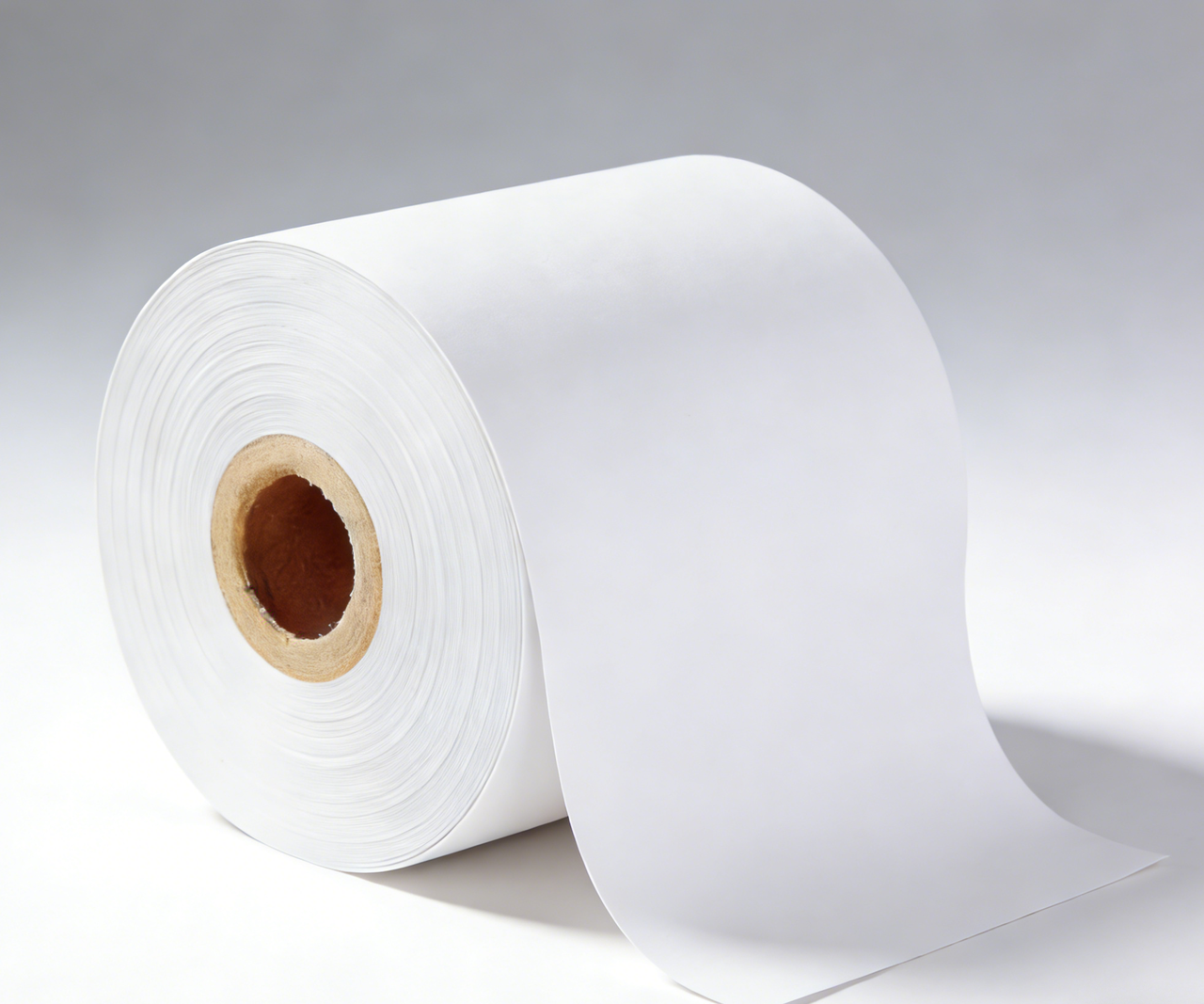 30gsm MGK Release Paper 