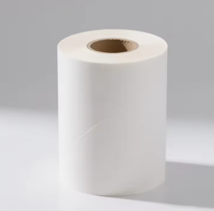 40gsm MGK Release Paper 