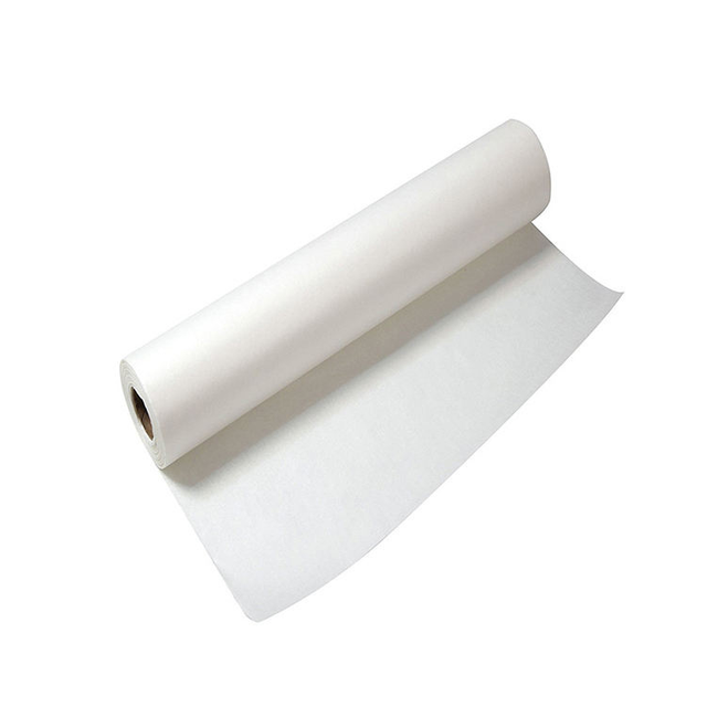 85gsm PCK Release paper