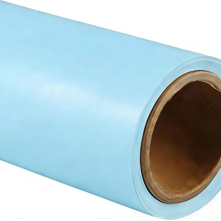 80gsm Glassine Release Paper