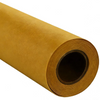 150gsm Double SideSilicon Coating PCK Release paper 