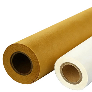 150gsm Double SideSilicon Coating PCK Release paper 