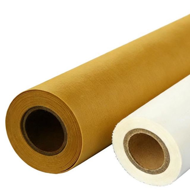 150gsm Double SideSilicon Coating PCK Release paper 