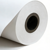 50gsm SCK Release Paper