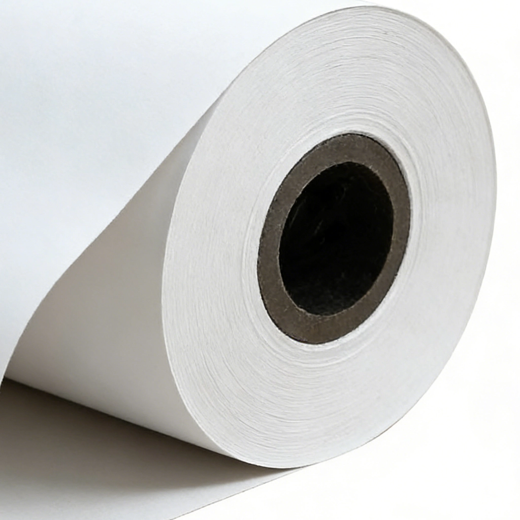 50gsm SCK Release Paper