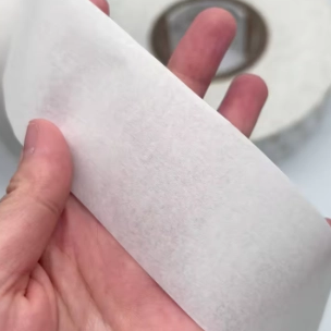 40gsm MGK Release Paper 