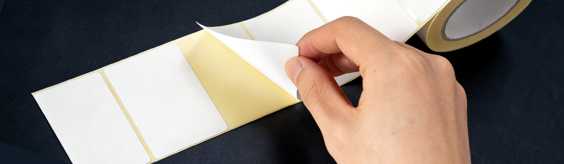 修改图片颜色-(5)