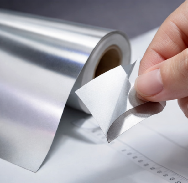 label materials label materials