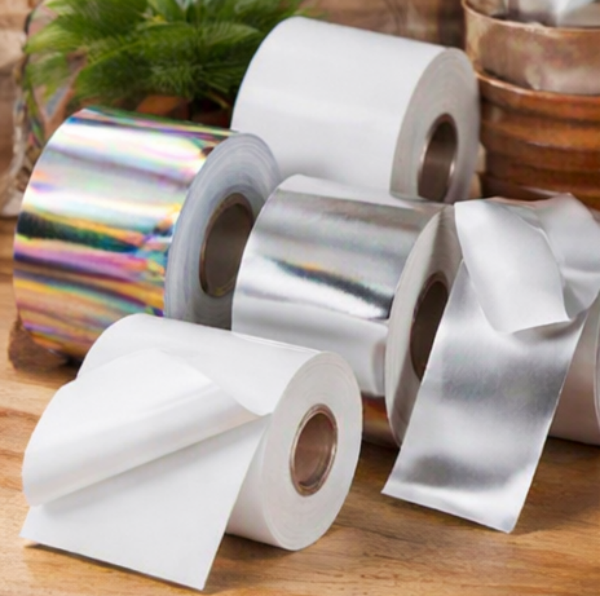 label materials label materials