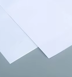 90gsm Glassine Release Paper