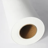 130gsm Double SideSilicon Coating PCK Release paper 