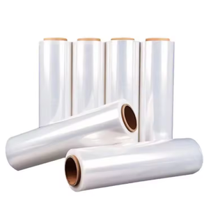 30μm PET Release Film