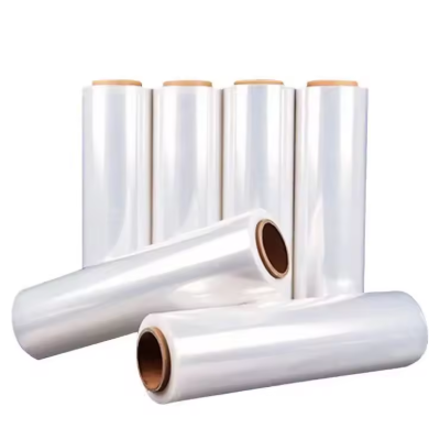 30μm PET Release Film