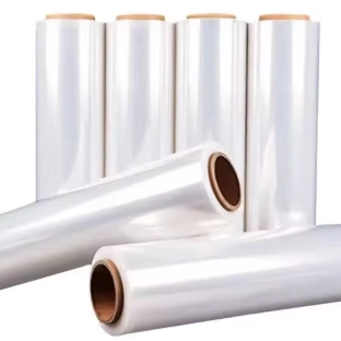 30μm PET Release Film