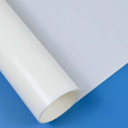 40gsm Glassine Release Paper
