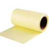58gsm Glassine Release Paper