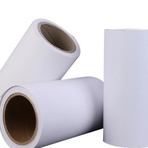 120gsm CCK Release Paper