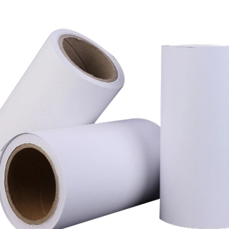 120gsm CCK Release Paper