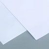 90gsm Glassine Release Paper