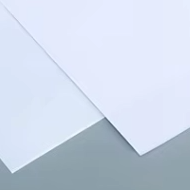90gsm Glassine Release Paper