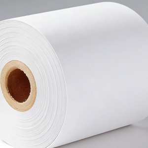 30gsm MGK Release Paper