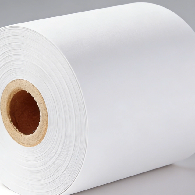 30gsm MGK Release Paper